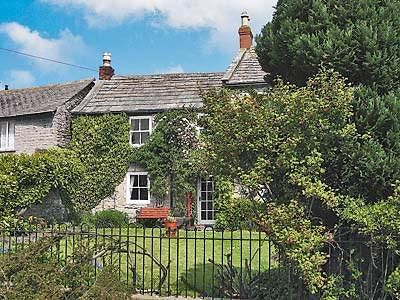 Holly Cottage Bellerby Екстериор снимка