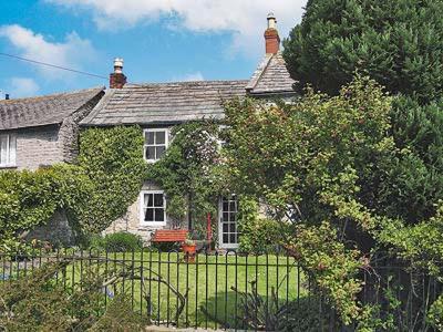 Holly Cottage Bellerby Екстериор снимка